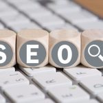 SEO Agency